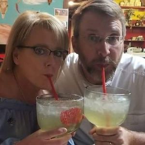 Meet your Posher, Cheri